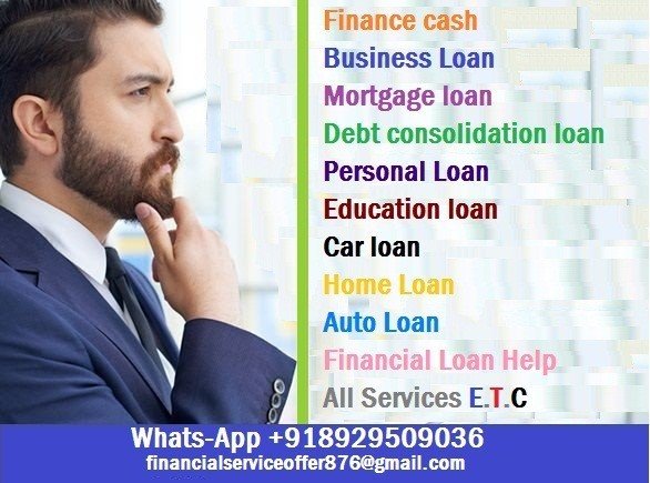 loan-offer-at-3-whatsapp-918929509036-big-0