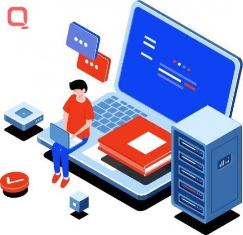 hire-your-perfect-app-developers-qss-technosoft-big-0