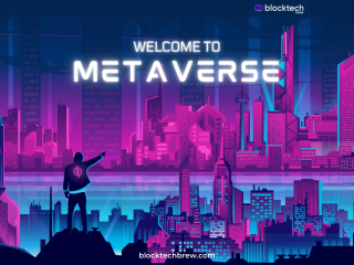 Hire leading Metaverse NFT Marketplace Development Company