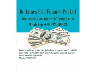 Do you need Finance? Are you looking for Finance