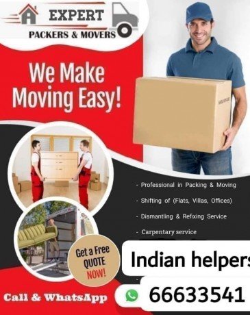 relocation-services-at-all-over-kuwait-66633541-rooms-flats-office-shifting-services-with-good-indian-helpers-66633541-big-0