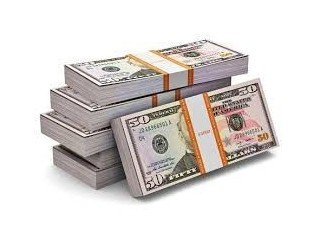 Urgent Loan Offer For Business And Personal Use