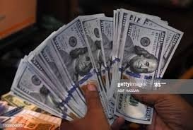 urgent-loan-offer-are-you-in-need-contact-us-big-0