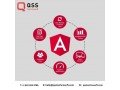 hire-angularjs-development-services-in-usa-call-us-now-small-0