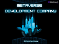 metaverse-development-company-blocktech-brew-small-0