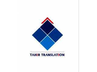 Translation in Dubai Emirate Emirates