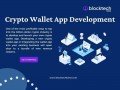 store-tokens-with-crypto-wallet-app-development-company-small-0