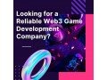 web3-game-developers-in-dubai-unlock-the-future-of-gaming-small-0