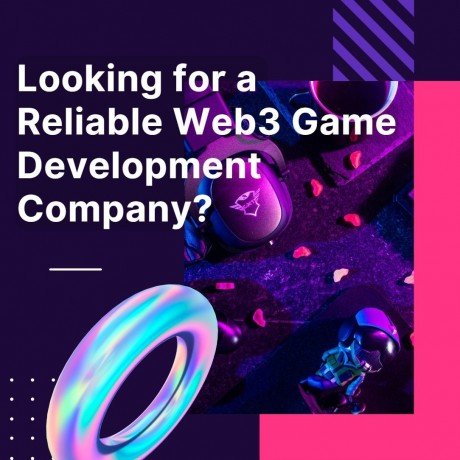 web3-game-developers-in-dubai-unlock-the-future-of-gaming-big-0