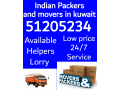 professional-packers-and-movers-in-kuwait-indian-shifting-services-at-reasonable-prices-51205234-small-0