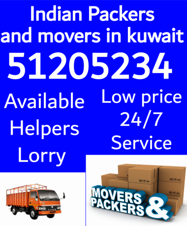 professional-packers-and-movers-in-kuwait-indian-shifting-services-at-reasonable-prices-51205234-big-0