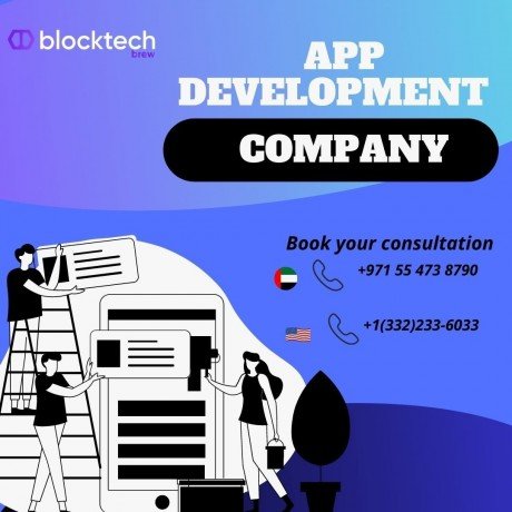 best-blockchain-development-firm-big-0