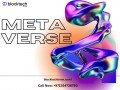 metaverse-development-company-blocktech-brew-small-0