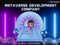 metaverse-game-development-company-blocktech-brew-small-0