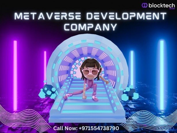 metaverse-game-development-company-blocktech-brew-big-0