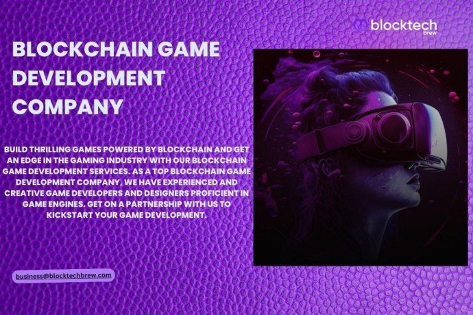 with-a-leading-blockchain-game-development-company-you-can-transform-your-gaming-experience-big-0