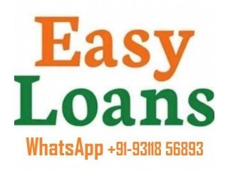 Business Loans available now