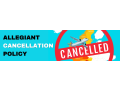 allegiant-air-cancellation-policy-small-0