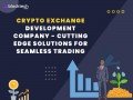 crypto-exchange-development-company-cutting-edge-solutions-for-seamless-trading-small-0