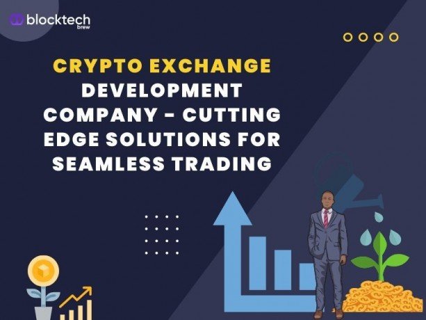 crypto-exchange-development-company-cutting-edge-solutions-for-seamless-trading-big-0