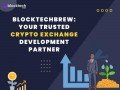 blocktechbrew-your-trusted-crypto-exchange-development-partner-small-0