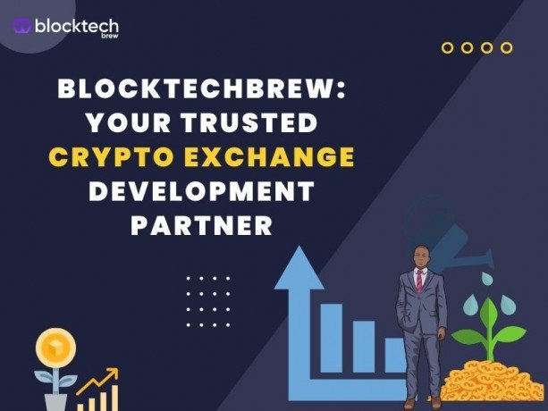 blocktechbrew-your-trusted-crypto-exchange-development-partner-big-0