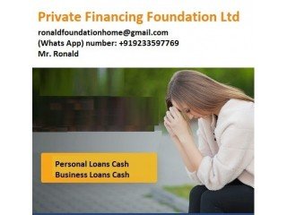 BUSINESS AND QUICK LOAN NOW