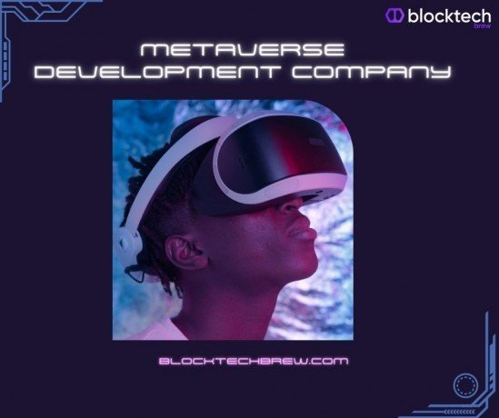 metaverse-app-development-company-with-blocktech-brew-big-0