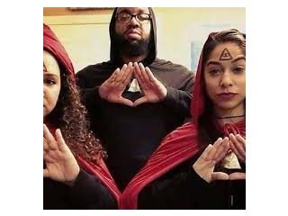 JOIN LEADERS OF WEALTH IN ILLUMINATI KINGDOM +27839387284 in SOUTH AFRICA FOR YOU TO BE AMONG THE TOP MEN AND WOMEN OF THE WORLD
