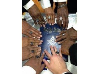 +27787917167 Get a Chance to Join the Worlds Illuminati Blessings, Power and Wealth +27787917167