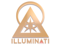 join-illuminati-the-true-wealth-club-27839387284-in-durban-join-for-money-27839387284-small-0