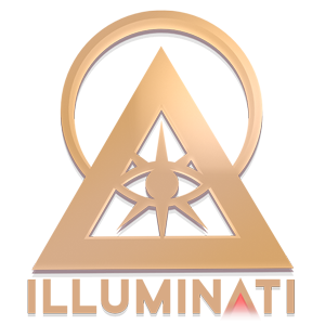 join-illuminati-the-true-wealth-club-27839387284-in-durban-join-for-money-27839387284-big-0