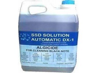 @Carletonville Call For SSD CHEMICAL SOLUTION +27836177428 in SOUTH AFRICA, ZIMBABWE, SWAZILAND.