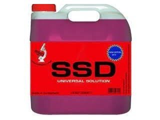 Ssd Chemical Solution Company +27672493579 for Cleaning Black and Coated Notes in South Africa.