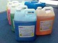 ssd-chemical-solution-for-sale-in-south-africa-27836177428-in-gauteng-call-for-ssd-chemical-27836177428-small-0