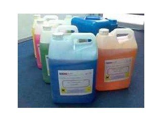 Ssd Chemical Solution for Sale in South Africa +27836177428 in Gauteng call for Ssd Chemical +27836177428