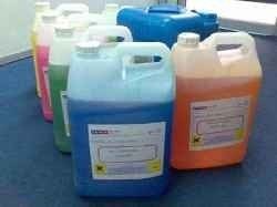 ssd-chemical-solution-for-sale-in-south-africa-27836177428-in-gauteng-call-for-ssd-chemical-27836177428-big-0