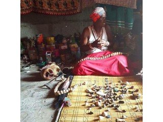 Sangoma / Traditional healer +27672493579 in Finland, South Africa, Strong Psychic healer +27672493579