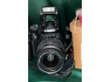 cameras-for-sale-in-dubai-emirate-emirates-small-0