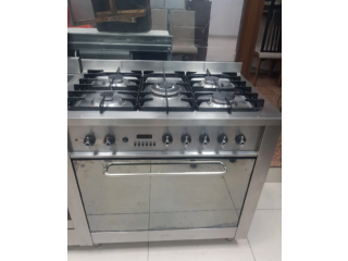 Home Appliances For Sale in Dubai Emirate Emirates