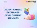 decentralized-exchange-development-services-small-0