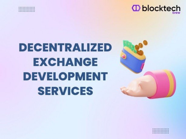 decentralized-exchange-development-services-big-0