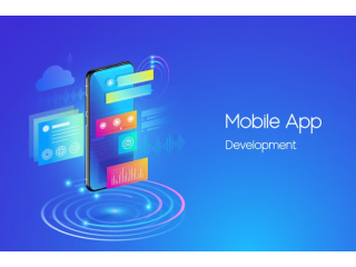 ITechnolabs - Skilled Mobile App Development Company in Dubai