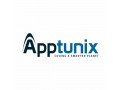 top-mobile-app-development-company-in-dubai-apptunix-small-0