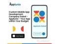 top-mobile-app-development-company-in-dubai-apptunix-small-1