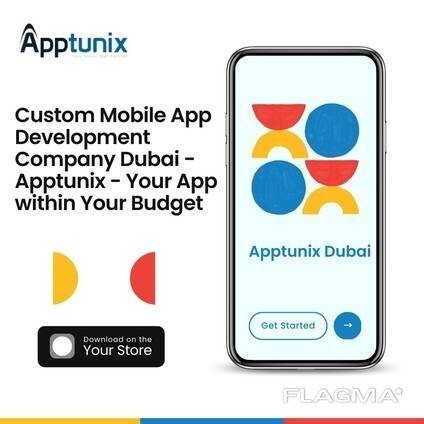 top-mobile-app-development-company-in-dubai-apptunix-big-1