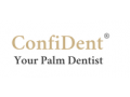 best-dental-services-in-dubai-small-0