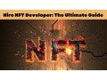 hire-for-nft-marketplace-development-service-dubai-small-0