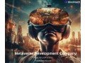 metaverse-nft-marketplace-development-company-blocktech-brew-small-0